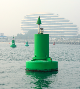 tritonbuoys-tm-1500-navigational-buoy